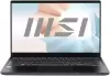 Ноутбук MSI Modern 14 B11MOU-889XKZ icon