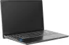 Ноутбук MSI Modern 14 B11MOU-889XKZ icon 8