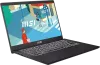 Ноутбук MSI Modern 14 C11M-016XBY фото 2