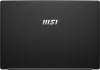 Ноутбук MSI Modern 14 C11M-016XBY фото 7