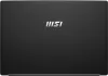 Ноутбук MSI Modern 14 C11M-016XBY icon 7