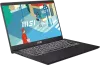 Ноутбук MSI Modern 14 C11M-020XBY icon 2