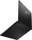 Ноутбук MSI Modern 14 C11M-020XBY icon 9
