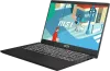 Ноутбук MSI Modern 14 C11M-020XBY icon 3