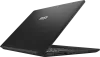 Ноутбук MSI Modern 14 C11M-020XBY icon 5