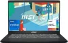Ноутбук MSI Modern 14 C13M-673RU icon