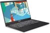 Ноутбук MSI Modern 14 C13M-673RU icon 3