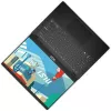Ноутбук MSI Modern 14 C13M-673RU icon 5