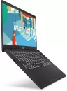 Ноутбук MSI Modern 14 C13M-673RU icon 6