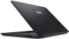 Ноутбук MSI Modern 14 C13M-673RU icon 8