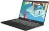 Ноутбук MSI Modern 14 C13M-675XRU icon 2