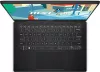 Ноутбук MSI Modern 14 C13M-675XRU icon 4