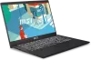 Ноутбук MSI Modern 14 C13M-844XBY icon 3