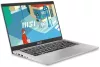 Ноутбук MSI Modern 14 C13M-845XBY icon 2