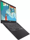 Ноутбук MSI Modern 14 C7M-048US icon 3