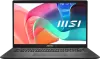 Ноутбук MSI Modern 14 F13MG-070XRU icon