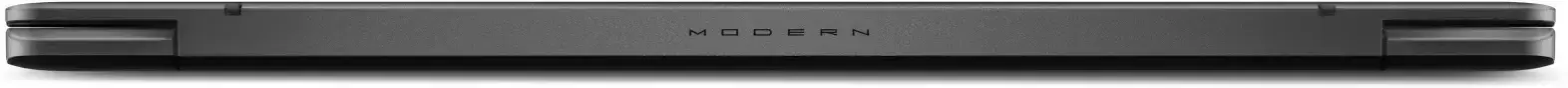 Ноутбук MSI Modern 14 F13MG-070XRU icon 10