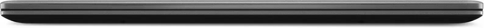 Ноутбук MSI Modern 14 F13MG-070XRU icon 12