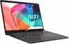 Ноутбук MSI Modern 14 F13MG-070XRU icon 2