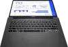 Ноутбук MSI Modern 14 F13MG-070XRU icon 4