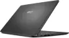 Ноутбук MSI Modern 14 F13MG-070XRU icon 8