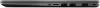 Ноутбук MSI Modern 14 F13MG-070XRU icon 9