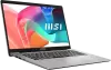 Ноутбук MSI Modern 14 F1MG-486RU icon 2