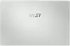 Ноутбук MSI Modern 14 F1MG-486RU icon 4