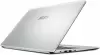 Ноутбук MSI Modern 14 F1MG-486RU icon 5
