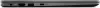 Ноутбук MSI Modern 14 F1MG-499RU icon 11