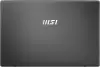 Ноутбук MSI Modern 14 F1MG-618RU icon 7