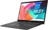 Ноутбук MSI Modern 14 F1MG-815XRU icon 3