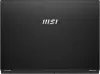 Ноутбук MSI Modern 14 H D13MG-087XRU icon 5