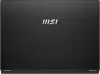 Ноутбук MSI Modern 14 H D13MG-091RU фото 5