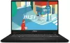 Ноутбук MSI Modern 14 H D13MG-442XBY icon