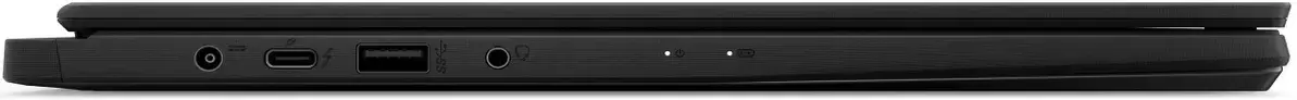 Ноутбук MSI Modern 14 H D13MG-442XBY icon 10