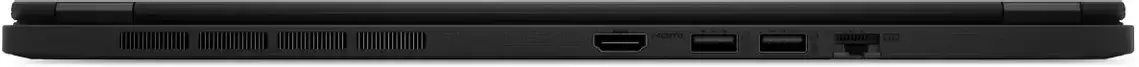Ноутбук MSI Modern 14 H D13MG-442XBY icon 11