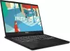 Ноутбук MSI Modern 14 H D13MG-442XBY icon 2