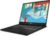 Ноутбук MSI Modern 14 H D13MG-442XBY icon 3