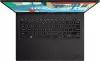 Ноутбук MSI Modern 14 H D13MG-442XBY icon 4