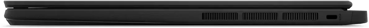 Ноутбук MSI Modern 14 H D13MG-442XBY icon 9