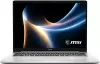 Ноутбук MSI Modern 14S AI+ G3MG-011XRU icon