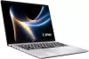 Ноутбук MSI Modern 14S AI+ G3MG-011XRU фото 3