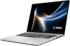 Ноутбук MSI Modern 14S AI+ G3MG-011XRU фото 4