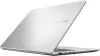 Ноутбук MSI Modern 14S AI+ G3MG-011XRU фото 5