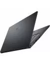 Ноутбук MSI Modern 15 A11SBU-475RU фото 6