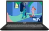 Ноутбук MSI Modern 15 B12M-210RU icon