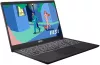 Ноутбук MSI Modern 15 B12M-210RU icon 2