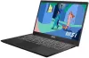 Ноутбук MSI Modern 15 B12M-210RU icon 3