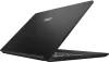 Ноутбук MSI Modern 15 B12M-210RU icon 4